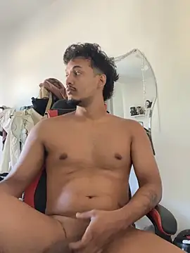 Snapshot of BAGHEERAPGG chatting on 15, 3, 2026 BAGHEERAPGG online show from 15, 3, 2026