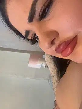 cbabyxox online show from 20, 3, 2026