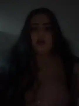 cbabyxox online show from 25, 3, 2026