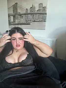 cbabyxox online show from 29, 4, 2026