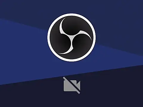 lynfilpina online show from 17, 1, 2026