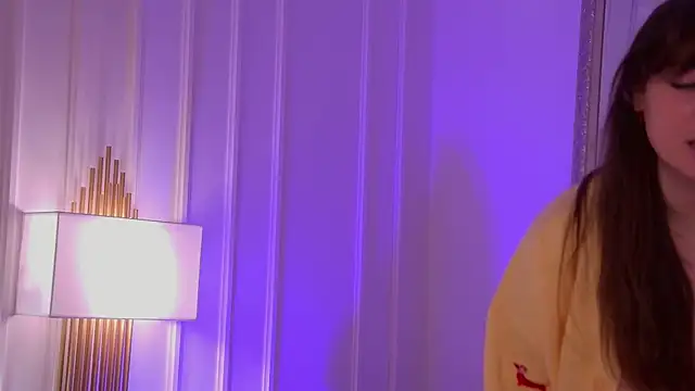 MeganStrain online show from 24, 9, 2025