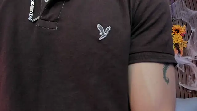 Leo santoro online show from 14, 10, 2025