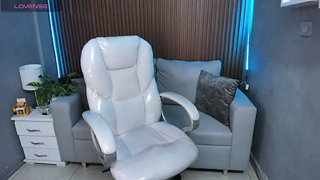 Leo santoro online show from 10, 11, 2025