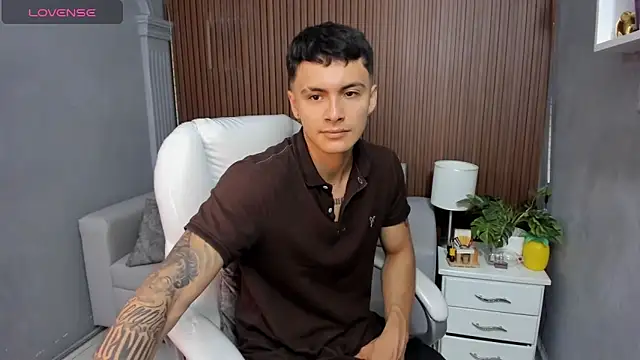 Leo santoro online show from 20, 11, 2025