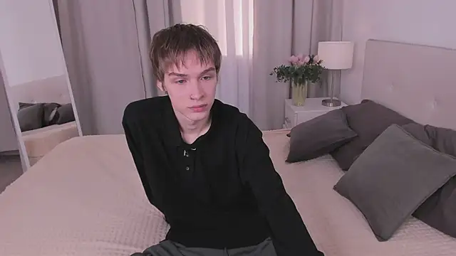 Snapshot of Blake_Rosse chatting on 19, 9, 2025 Blake Rosse online show from 19, 9, 2025