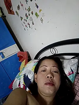 SweetASS6969 online show from 21, 10, 2025