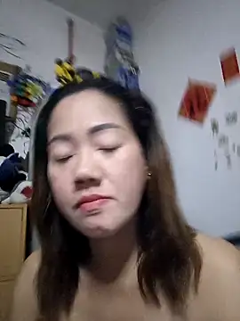 SweetASS6969 online show from 9, 2, 2026