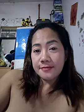 SweetASS6969 online show from 10, 2, 2026