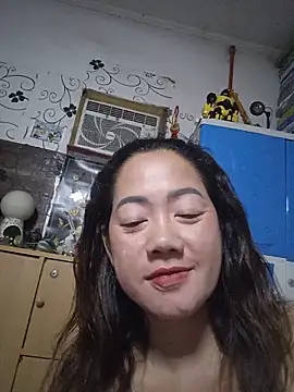 SweetASS6969 online show from 7, 6, 2026