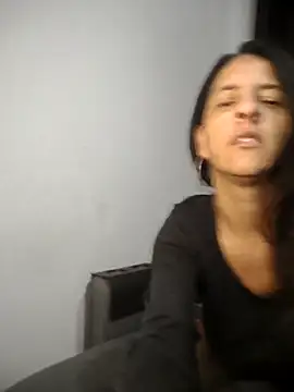 Snapshot of kelmacettare chatting on 16, 10, 2025 kelmacettare online show from 16, 10, 2025