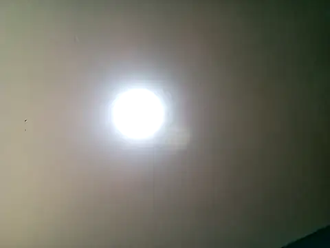 Snapshot of Ssexanal69 chatting on 10, 9, 2025 Ssexanal69 online show from 10, 9, 2025