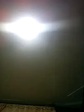 Snapshot of Ssexanal69 chatting on 12, 9, 2025 Ssexanal69 online show from 12, 9, 2025