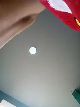 Snapshot of Ssexanal69 chatting on 28, 10, 2025 Ssexanal69 online show from 28, 10, 2025