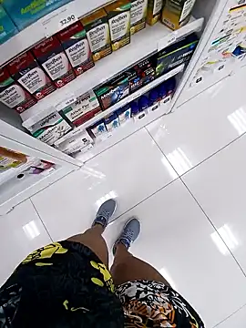 Snapshot of cicinha3657 chatting on 28, 2, 2026 cicinha3657 online show from 28, 2, 2026