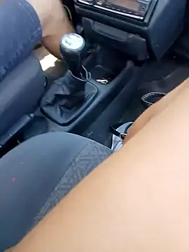 cicinha3657 online show from 16, 3, 2026