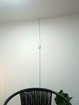 LilyCutee  online show from 16, 9, 2025