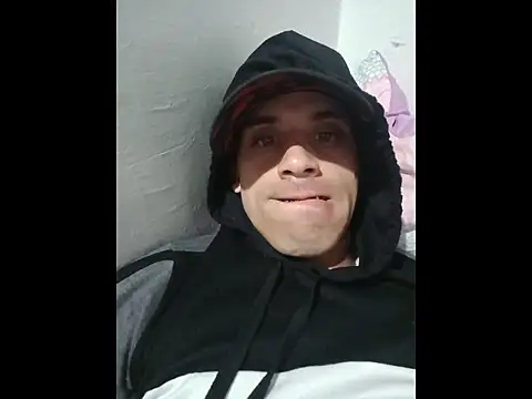 alex-golden online show from 29, 11, 2025