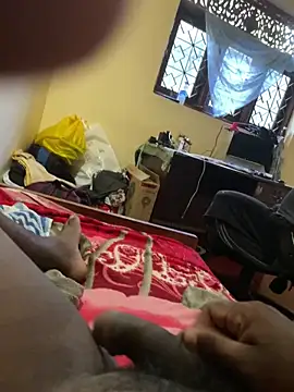 femboyslqueen online show from 21, 4, 2026