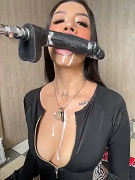 Snapshot of ValentinaBianchi chatting on 18, 6, 2026 ValentinaBianchi online show from 18, 6, 2026