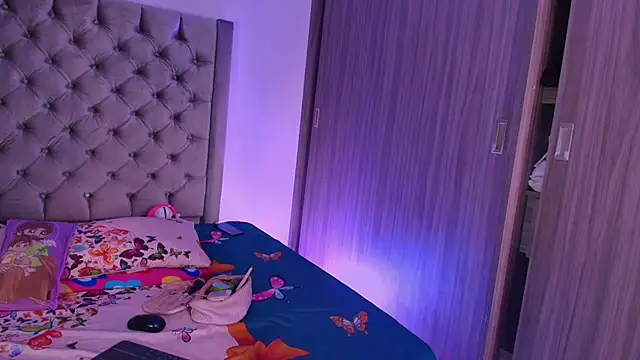 dreamsussi online show from 13, 1, 2026