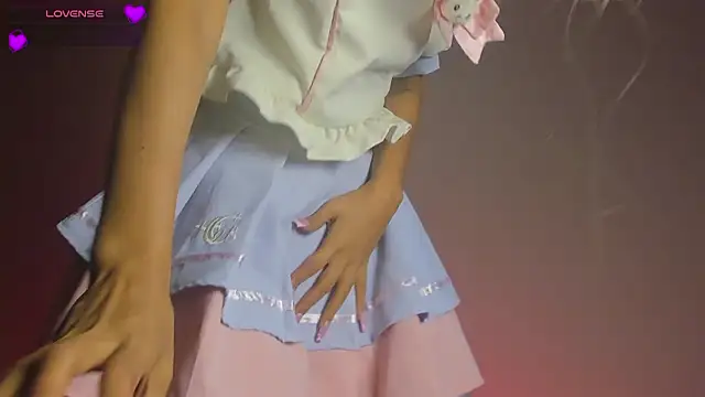  Kendall 19 online show from 30, 3, 2026