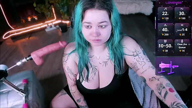 Mira Fyre online show from 10, 4, 2026