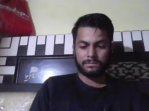 ursdreamperson online show from 16, 10, 2025