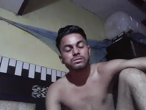 ursdreamperson online show from 19, 10, 2025