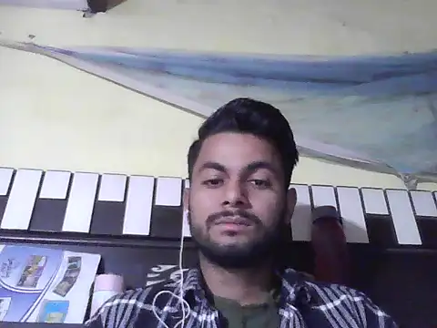 ursdreamperson online show from 6, 11, 2025