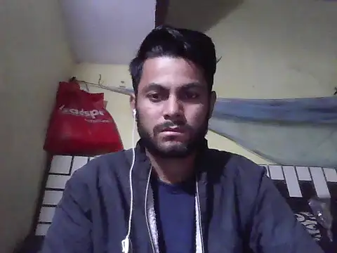 ursdreamperson online show from 20, 11, 2025