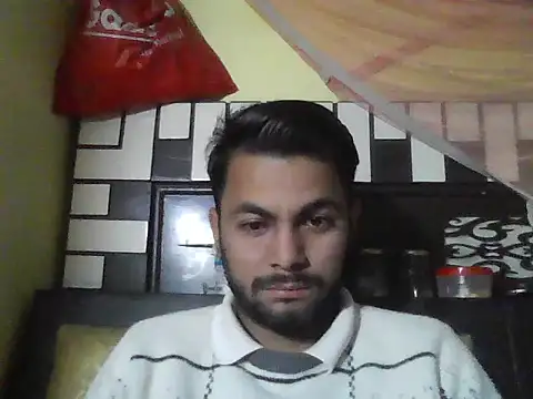 ursdreamperson online show from 16, 1, 2026