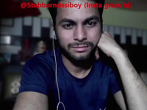 ursdreamperson online show from 10, 2, 2026