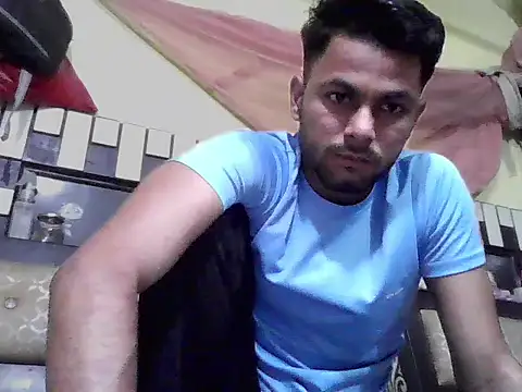 ursdreamperson online show from 26, 2, 2026