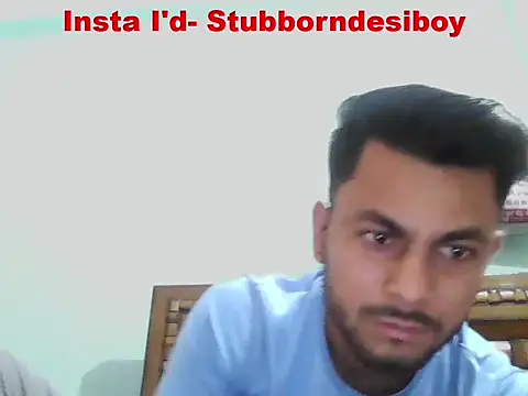 ursdreamperson online show from 27, 3, 2026