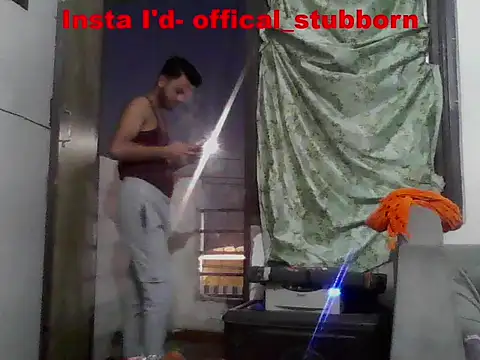 ursdreamperson online show from 7, 4, 2026