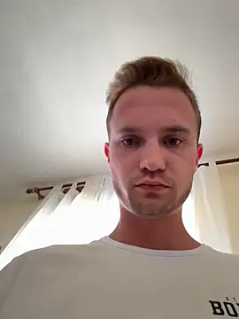 Italy sex boy online show from 16, 9, 2025