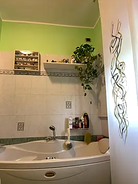 Italy sex boy online show from 24, 9, 2025