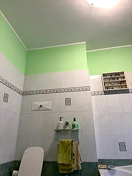 Italy sex boy online show from 1, 10, 2025