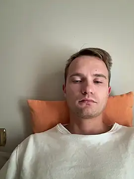 Italy sex boy online show from 3, 10, 2025