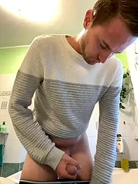 Italy sex boy online show from 6, 10, 2025