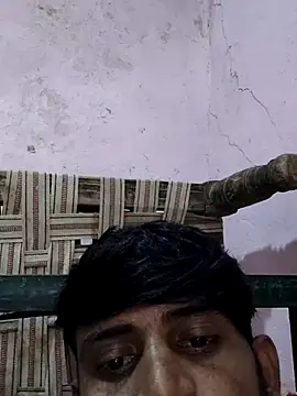 Snapshot of krishjaat43 chatting on 12, 9, 2025 krishjaat43 online show from 12, 9, 2025