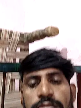 Snapshot of krishjaat43 chatting on 13, 9, 2025 krishjaat43 online show from 13, 9, 2025