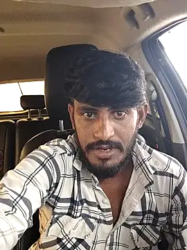 Snapshot of krishjaat43 chatting on 14, 9, 2025 krishjaat43 online show from 14, 9, 2025