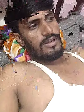 Snapshot of krishjaat43 chatting on 16, 9, 2025 krishjaat43 online show from 16, 9, 2025