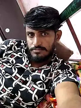 Snapshot of krishjaat43 chatting on 22, 9, 2025 krishjaat43 online show from 22, 9, 2025