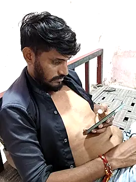 Snapshot of krishjaat43 chatting on 23, 9, 2025 krishjaat43 online show from 23, 9, 2025