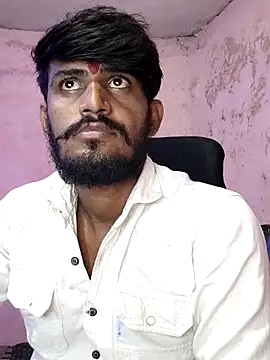 Snapshot of krishjaat43 chatting on 30, 9, 2025 krishjaat43 online show from 30, 9, 2025