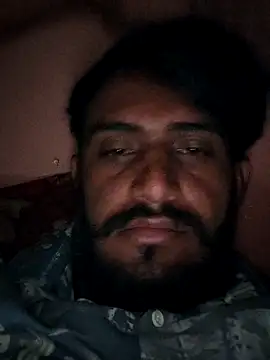 Snapshot of krishjaat43 chatting on 4, 10, 2025 krishjaat43 online show from 4, 10, 2025