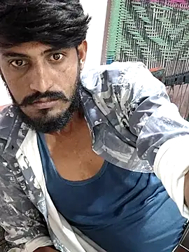 Snapshot of krishjaat43 chatting on 6, 10, 2025 krishjaat43 online show from 6, 10, 2025